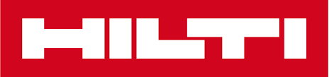 www.kamenik-eu.com