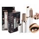  Coffret pour l'épilation du visage et des sourcils Quoi et comment ? Nutrition