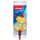 Vileda SuperMocio Soft Mop