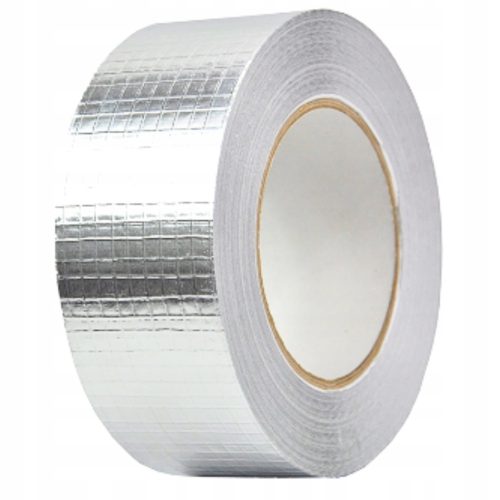 Emix insulating tape 5 cm x 50 m