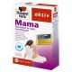  Queisser Pharma DOPPELHERZ AKTIV Mama dietary supplement capsules 60 pcs.