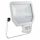 Halogens for outdoor use and the garden Halogen warm white 5500 lm 50 W