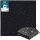  Sillar anti-vibration mat 10 mm 60 cm x 60 cm