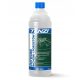 Agent for removing moss and lichen 1L