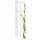 Pergola Metal Kadax Ladder 120 cm