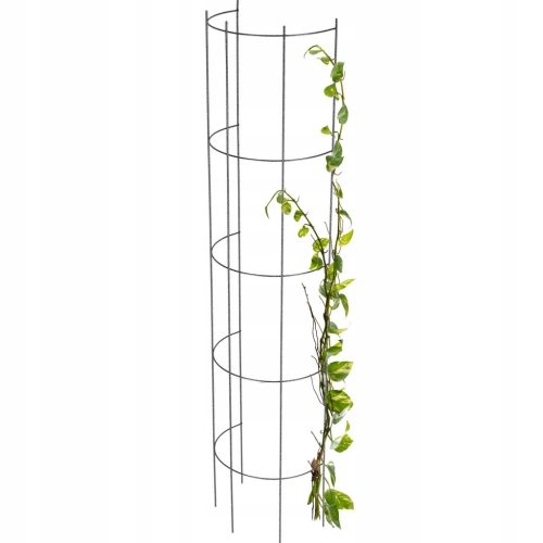 Pergola Metal Kadax Ladder 120 cm