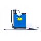  Sotka hand sprayer 20 l