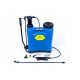  Sotka hand sprayer 15 l