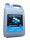  CARBOSMAR LIQUID GREASE 5L FOR ECO-PEA COAL BOILERS