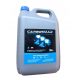  CARBOSMAR LIQUID GREASE 5L FOR ECO-PEA COAL BOILERS