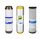 Hydrofilter cartridge filter cartridges 3 l