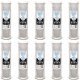 Aquafit filter cartridge water filter cartridge 10" BL Carbonblock 1 l
