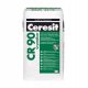 Ceresit CR90 sealing coating 25kg