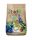  Multi-component fertilizer Grupa Inco Granulate 3 kg 1 l