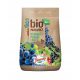  Multi-component fertilizer Grupa Inco Granulate 3 kg 1 l