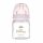  Canpol Babies bottle 120 ml 35/233_pin