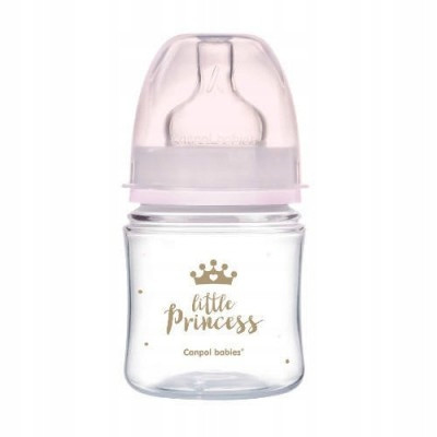  Canpol Babies bottle 120 ml 35/233_pin