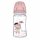  Canpol Babies bottle 240 ml 35/232_pin