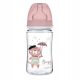  Canpol Babies bottle 240 ml 35/232_pin