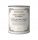 Rust-Oleum Chalk Paint for Furniture 125 ml white