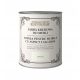 Rust-Oleum Chalk Paint for Furniture 125 ml white