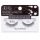  Ardell Studio Effects 110 Black False Eyelashes