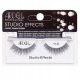  Ardell Studio Effects 110 Black False Eyelashes