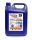 Power Clean 5l liquid for cleaning tiles