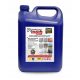 Power Clean 5l liquid for cleaning tiles