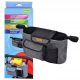  mini stroller organizer