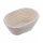 Orion bread pan 13 x 20 cm, diameter 1 cm