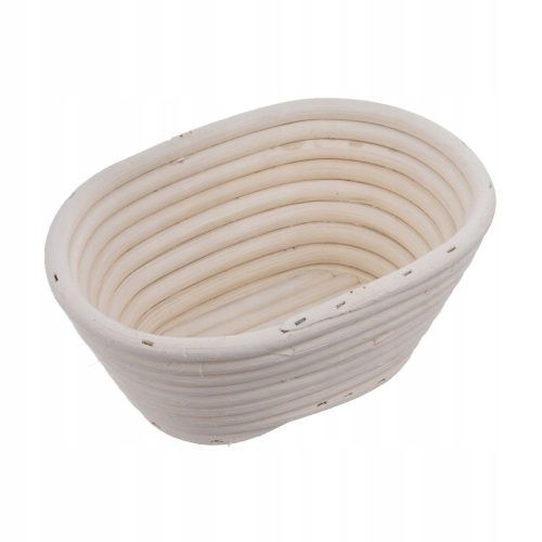 Orion bread pan 13 x 20 cm, diameter 1 cm
