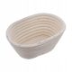 Orion bread pan 13 x 20 cm, diameter 1 cm