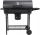  Corciano charcoal grill 40 x 36.5 cm