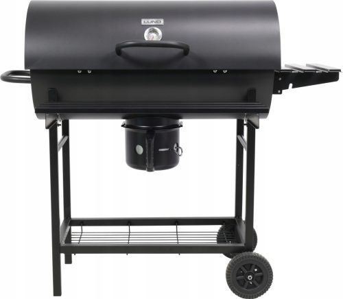  Corciano charcoal grill 40 x 36.5 cm