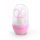  BabyOno Nail Care Set
