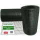 Shade net for fence - BED NET FOR PROTECTING TREES AND SHRUBS 0.4x50m