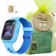  CALMEAN Child Watch Nemo 2 blaue Kinder-Smartwatch