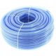 Irrigation hose - ARMOR TECHNICAL HOSE FI 12.5x3 MM