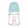  Canpol Babies bottle 120 ml 35/220_gre