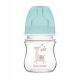  Canpol Babies bottle 120 ml 35/220_gre