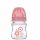  Canpol Babies bottle 120 ml 35/216_pin