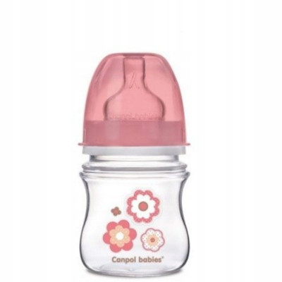  Canpol Babies bottle 120 ml 35/216_pin