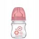  Canpol Babies bottle 120 ml 35/216_pin