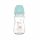  Canpol Babies EasyStart Anti-Colic Bottle 240 ml Green