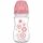  Canpol Babies Bottle 240 ml 35/217_pin