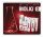 Bioliq 65+ Intensive Rebuilding Skincare Set for Mature Skin