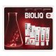 Bioliq 65+ Intensive Rebuilding Skincare Set for Mature Skin