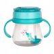  Canpol Babies Cup with silicone straw 250ml