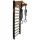  JumpBox training ladder 220 cm x 80 cm